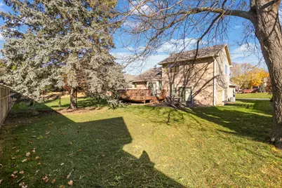 4370 Braddock Trail, Eagan, MN 55123 - Photo 39