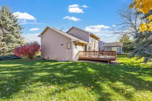 4370 Braddock Trail, Eagan, MN 55123 - Photo 35