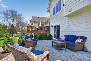709 Laura Ct, Chaska, MN 55318 - Photo 19
