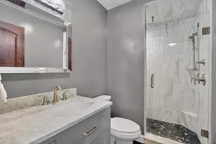 709 Laura Ct, Chaska, MN 55318 - Photo 13