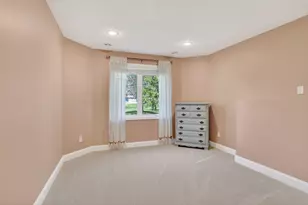 709 Laura Ct, Chaska, MN 55318 - Photo 27