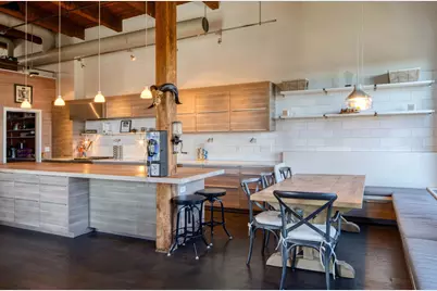 716 N 1st Street #634, Minneapolis, MN 55401 - Photo 9