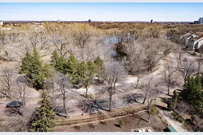 716 N 1st Street #634, Minneapolis, MN 55401 - Photo 19