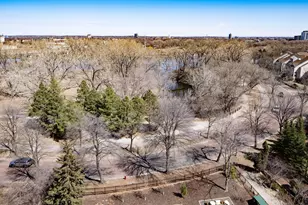 716 N 1st St, Minneapolis, MN 55401 - Photo 19