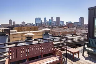 716 N 1st St, Minneapolis, MN 55401 - Photo 17