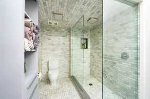 716 N 1st St, Minneapolis, MN 55401 - Photo 13