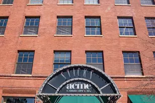 716 N 1st St, Minneapolis, MN 55401 - Photo 1