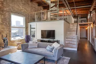 716 N 1st St, Minneapolis, MN 55401 - Photo 11