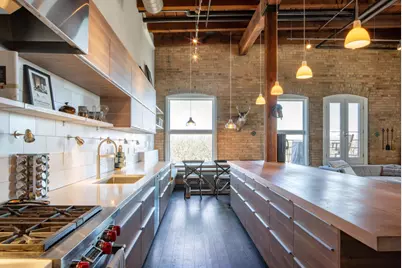 716 N 1st Street #634, Minneapolis, MN 55401 - Photo 7