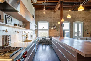 716 N 1st St, Minneapolis, MN 55401 - Photo 7