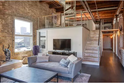 716 N 1st Street #634, Minneapolis, MN 55401 - Photo 11