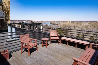 716 N 1st Street #634, Minneapolis, MN 55401 - Photo 1