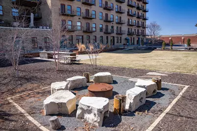 716 N 1st Street #634, Minneapolis, MN 55401 - Photo 21