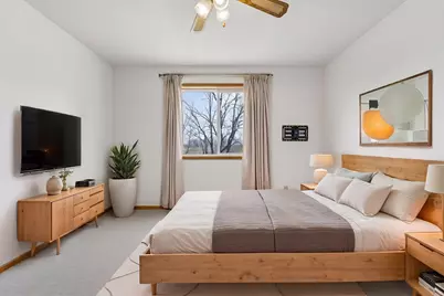 21250 Horseshoe Trail, Hamel, MN 55340 - Photo 7