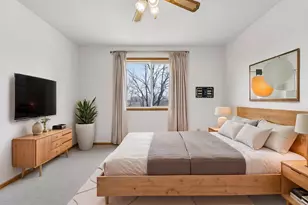 21250 Horseshoe Trail, Hamel, MN 55340 - Photo 7