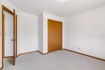 21250 Horseshoe Trail, Hamel, MN 55340 - Photo 33