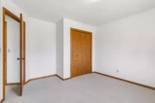 21250 Horseshoe Trail, Hamel, MN 55340 - Photo 33