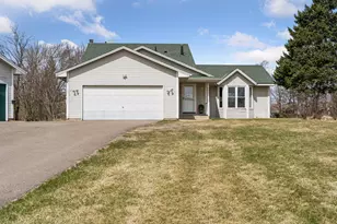 21250 Horseshoe Trail, Hamel, MN 55340 - Photo 49