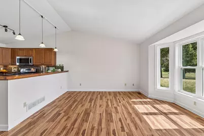 21250 Horseshoe Trail, Hamel, MN 55340 - Photo 11