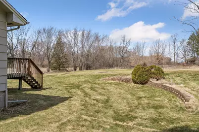 21250 Horseshoe Trail, Hamel, MN 55340 - Photo 43