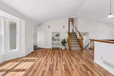 21250 Horseshoe Trail, Hamel, MN 55340 - Photo 13