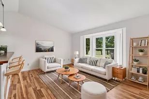 21250 Horseshoe Trail, Hamel, MN 55340 - Photo 5