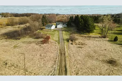 21250 Horseshoe Trail, Hamel, MN 55340 - Photo 51