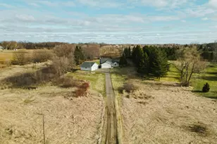 21250 Horseshoe Trail, Hamel, MN 55340 - Photo 51