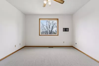 21250 Horseshoe Trail, Hamel, MN 55340 - Photo 27