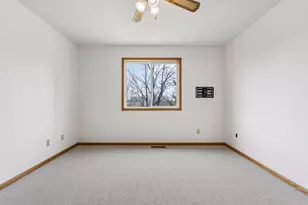 21250 Horseshoe Trail, Hamel, MN 55340 - Photo 27