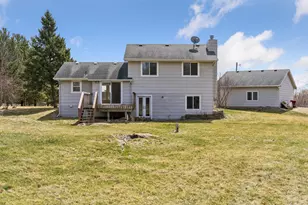 21250 Horseshoe Trail, Hamel, MN 55340 - Photo 45