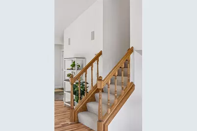 21250 Horseshoe Trail, Hamel, MN 55340 - Photo 25