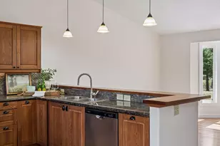 21250 Horseshoe Trail, Hamel, MN 55340 - Photo 17