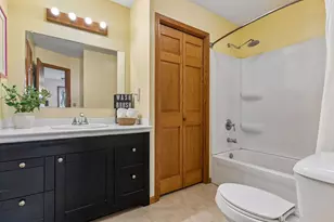 21250 Horseshoe Trail, Hamel, MN 55340 - Photo 29