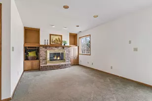 21250 Horseshoe Trail, Hamel, MN 55340 - Photo 35