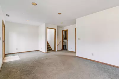 21250 Horseshoe Trail, Hamel, MN 55340 - Photo 37