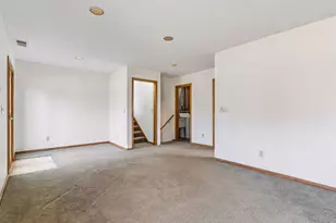 21250 Horseshoe Trail, Hamel, MN 55340 - Photo 37