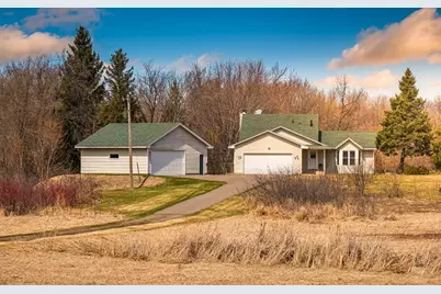 21250 Horseshoe Trail, Corcoran, MN 55340 - Photo 1