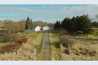 21250 Horseshoe Trail, Hamel, MN 55340 - Photo 53