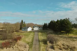 21250 Horseshoe Trail, Hamel, MN 55340 - Photo 53