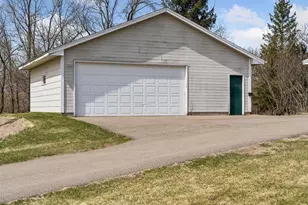 21250 Horseshoe Trail, Hamel, MN 55340 - Photo 47