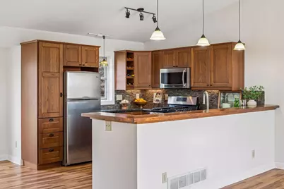 21250 Horseshoe Trail, Hamel, MN 55340 - Photo 15