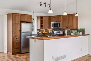 21250 Horseshoe Trail, Hamel, MN 55340 - Photo 15