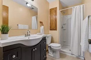 21250 Horseshoe Trail, Hamel, MN 55340 - Photo 41