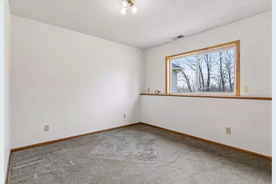 21250 Horseshoe Trail, Hamel, MN 55340 - Photo 39