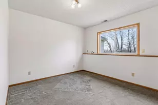 21250 Horseshoe Trail, Hamel, MN 55340 - Photo 39