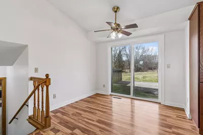 21250 Horseshoe Trail, Hamel, MN 55340 - Photo 21