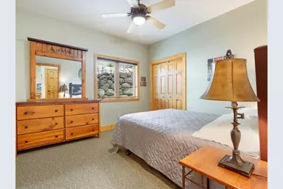 36949 Sundance Loop #825, Crosslake, MN 56442 - Photo 9