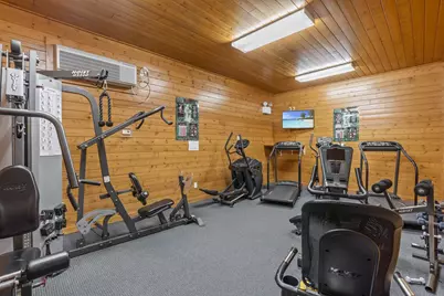 36949 Sundance Loop #825, Crosslake, MN 56442 - Photo 19