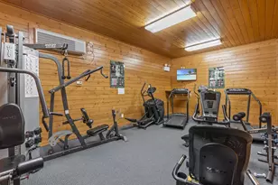 36949 Sundance Loop, Crosslake, MN 56442 - Photo 19